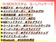 Ρݣ£ϣإ ḁ̇̄ѥåףġʥӡХå 0310473A30251020W001 2