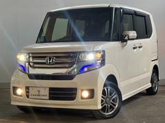 Ρݣ£ϣإ ḁ̇̄ѥåףġʥӡХå 0310473A30251020W001 3