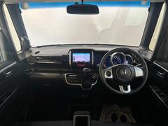 Ρݣ£ϣإ ḁ̇̄ѥåףġʥӡХå 0310473A30251020W001 7