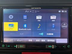 Ρݣ£ϣإ ḁ̇̄ѥåףġʥӡХå 0310473A30251020W001 4