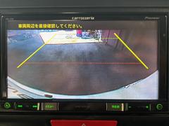 Ρݣ£ϣإ ḁ̇̄ѥåףġʥӡХå 0310473A30251020W001 5