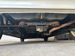 Ρݣ£ϣإ ḁ̇̄ѥåףġʥӡХå 0310473A30251020W001 6