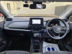  ¡ףġͷڸʥӡХå 0310473A30251102W001 7