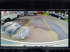  ¡ףġͷڸʥӡХå 0310473A30251102W001 5