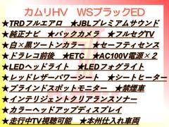  ףӥ֥åǥ󡡣ףġԣңĥʣ£̥ɡʥ 0310473A30251103W002 2