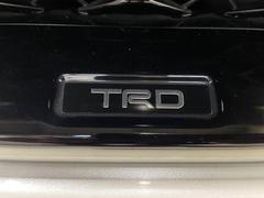  ףӥ֥åǥ󡡣ףġԣңĥʣ£̥ɡʥ 0310473A30251103W002 4