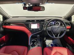  ףӥ֥åǥ󡡣ףġԣңĥʣ£̥ɡʥ 0310473A30251103W002 6