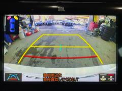  ףӥ֥åǥ󡡣ףġԣңĥʣ£̥ɡʥ 0310473A30251103W002 7