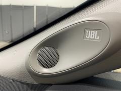  ףӥ֥åǥ󡡣ףġԣңĥʣ£̥ɡʥ 0310473A30251103W002 3