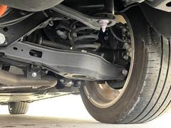  ףӥ֥åǥ󡡣ףġԣңĥʣ£̥ɡʥ 0310473A30251103W002 5