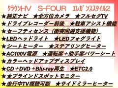 ���饦��ϥ��֥�å� �ӡ��ƣ���򡡥��쥬�󥹥�������ɣɡ����ףġ��ʥ� 0310473A30251105W001 2