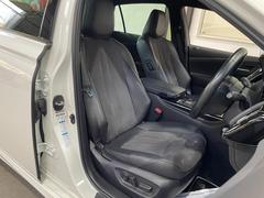 ���饦��ϥ��֥�å� �ӡ��ƣ���򡡥��쥬�󥹥�������ɣɡ����ףġ��ʥ� 0310473A30251105W001 5