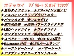 ǥå ֥롼ȡإۥ󥷥󥰡ףġߥաʥ 0310473A30251115W002 2