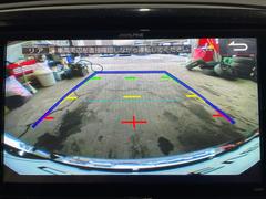 ǥå ֥롼ȡإۥ󥷥󥰡ףġߥաʥ 0310473A30251115W002 5