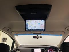 ǥå ֥롼ȡإۥ󥷥󥰡ףġߥաʥ 0310473A30251115W002 4