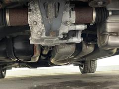 ǥå ֥롼ȡإۥ󥷥󥰡ףġߥաʥ 0310473A30251115W002 7