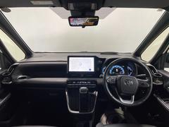 Υ ϥ֥åɣӡݣڡףġߥաʥӡեåץ 0310473A30251116W001 6