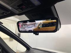 Υ ϥ֥åɣӡݣڡףġߥաʥӡեåץ 0310473A30251116W001 7