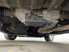 Υ ϥ֥åɣӡݣڡףġߥաʥӡեåץ 0310473A30251116W001 4