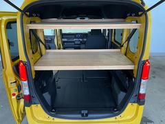 �Ρݣ֣��Ρܥ������� �ե��󡡥����ܥۥ�����󥷥󥰡����ףġ������ܼ֡��¥���� 0310473A30251120W002 5