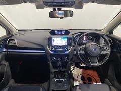 أ ɥХ󥹡ףġϥ֥åɡϡʥ 0310473A30251123W001 3