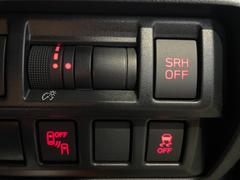 أ ɥХ󥹡ףġϥ֥åɡϡʥ 0310473A30251123W001 6