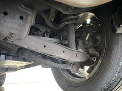 أ ɥХ󥹡ףġϥ֥åɡϡʥ 0310473A30251123W001 7