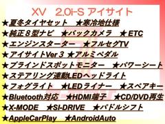 �أ� ��������ݣӡ����������ȡ����ףġ����ߥ������ա������ʥ� 0310473A30251123W002 3