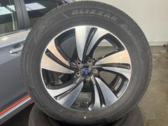 �أ� ��������ݣӡ����������ȡ����ףġ����ߥ������ա������ʥ� 0310473A30251123W002 2