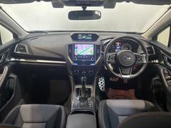 �أ� ��������ݣӡ����������ȡ����ףġ����ߥ������ա������ʥ� 0310473A30251123W002 4