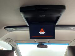 ǥꥫġ ǡѥѥåףġեåץ󡡥ʥ 0310473A30251128W005 3