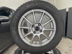 �Ρ��� �ء��ƣϣգҡ����ףġ����ߥ������ա��ʥ� 0310473A30251128W008 3