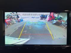 �Ρ��� �ء��ƣϣգҡ����ףġ����ߥ������ա��ʥ� 0310473A30251128W008 5