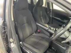 �Ρ��� �ء��ƣϣգҡ����ףġ����ߥ������ա��ʥ� 0310473A30251128W008 7