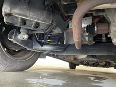 �Ρ��� �ء��ƣϣգҡ����ףġ����ߥ������ա��ʥ� 0310473A30251128W008 6