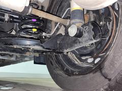 �Ρ��� �ء��ƣϣգҡ����ףġ����ߥ������ա������ʥ� 0310473A30251128W009 7