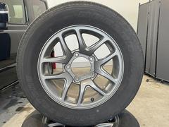 ˡ أáףġߥաեƥݡȡ̣ţĥإåɥ饤 0310473A30251201W001 3