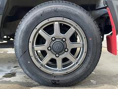 ˡ أáףġߥաեƥݡȡ̣ţĥإåɥ饤 0310473A30251201W001 4