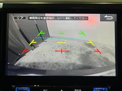 ������ե������ϥ��֥�å� �ڣҡ��ǥ��ǥ�����󡡣��ףġ���ǥꥹ���ե륨�����������������ե�åץ����� 0310473A30251214W001 4