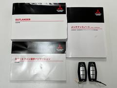 �����ȥ������Уȣţ� �С����ףġ��£ϣӣť�����ɡ������ϻ��͡������ʥ� 0310473A30251219W002 7