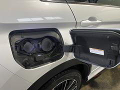 ������ץ��������Уȣţ� �С����ףġ����ߥ������ա������ϻ��͡������ʥ� 0310473A30251219W004 6