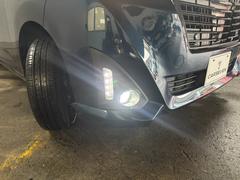 �롼�ߡ� �ǡ������������ǥ�����󡡣��ףġ������ʥӡ��¥���� 0310473A30251220W001 3