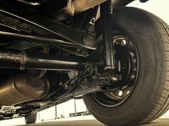 �롼�ߡ� �ǡ������������ǥ�����󡡣��ףġ������ʥӡ��¥���� 0310473A30251220W001 7