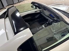 �����ɥ������ң� �ӡ��ϡ��ɥȥåס������ʥӡ��¥���顡�ԣ� 0310473A30251222W002 4