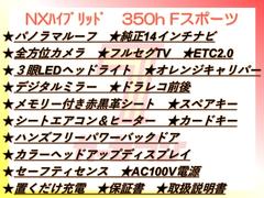 �Σ� �Σأ������衡�ƥ��ݡ��ġ����ףġ�	�ѥΥ�ޥ롼�ա��������ʥ� 0310473A30251226W001 2