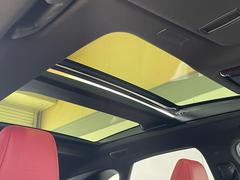 �Σ� �Σأ������衡�ƥ��ݡ��ġ����ףġ�	�ѥΥ�ޥ롼�ա��������ʥ� 0310473A30251226W001 3