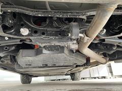 �Σ� �Σأ������衡�ƥ��ݡ��ġ����ףġ�	�ѥΥ�ޥ롼�ա��������ʥ� 0310473A30251226W001 6