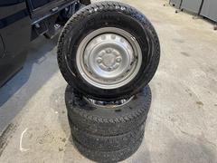 �ϥ����åȥȥ�å� �����ܣӣ��ɣɣɣ������ףġ����ߥ������ա����ޡ��ȥ������ȣ������̣ţĥإåɥ饤�� 0310473A30251228W001 3