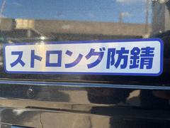 �ϥ����åȥȥ�å� �����ܣӣ��ɣɣɣ������ףġ����ߥ������ա����ޡ��ȥ������ȣ������̣ţĥإåɥ饤�� 0310473A30251228W001 7