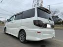 TOYOTA ALPHARD G